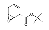 61812-53-1结构式