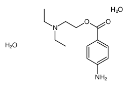 6192-89-8 structure