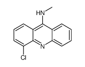 61981-67-7结构式