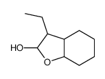 62036-41-3 structure