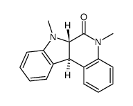 62048-36-6结构式