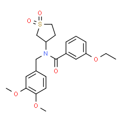 620557-82-6 structure