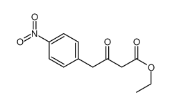 62088-12-4结构式