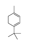 62088-34-0结构式