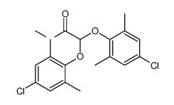 62243-39-4 structure