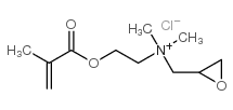 62351-05-7 structure