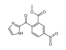 62367-17-3结构式