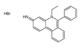 62394-24-5 structure