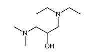 62469-52-7 structure