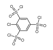 627062-06-0 structure