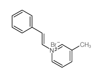 6273-48-9结构式