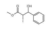 62788-55-0 structure