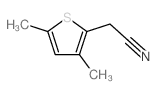 6286-39-1 structure