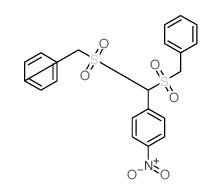 62970-89-2 structure