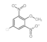 6302-58-5 structure