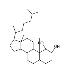 63121-08-4 structure