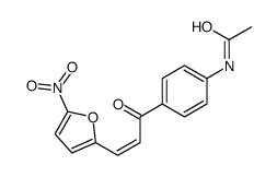 63421-89-6 structure