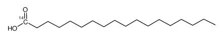 (4-acetyloxy-2,5-dioxooxolan-3-yl) acetate结构式