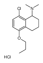 63978-78-9 structure