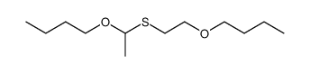 640279-27-2 structure