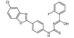 6417-62-5 structure