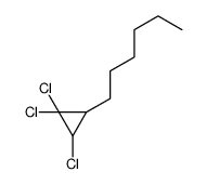 64531-24-4 structure