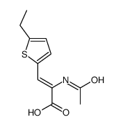 646034-65-3 structure