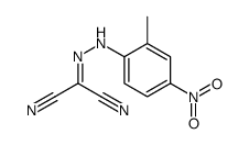 64691-86-7 structure