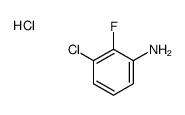 650578-82-8 structure