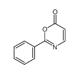 65133-31-5 structure