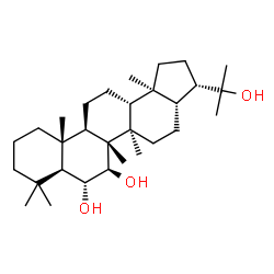 65136-96-1 structure