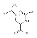 65374-74-5 structure