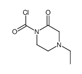 65464-07-5结构式