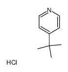 65520-02-7结构式