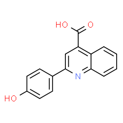 65548-09-6 structure