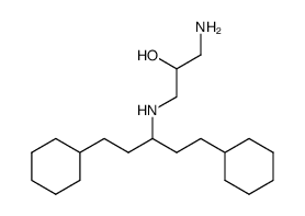 65566-86-1 structure