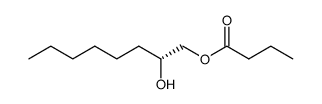 65644-02-2 structure