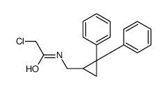 65842-04-8结构式