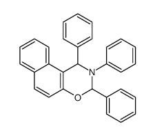 66311-81-7 structure