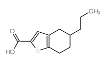 AKOS B018459 Structure