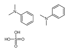 66906-54-5 structure