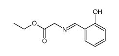 66949-73-3 structure