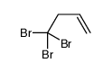 67003-21-8 structure