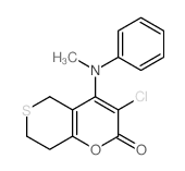 67046-40-6 structure