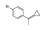 671782-20-0 structure