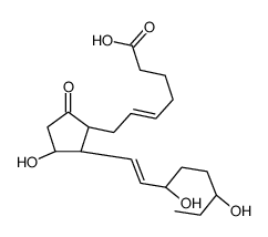 67355-95-7 structure