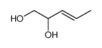 6736-21-6 structure