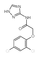 67836-16-2结构式