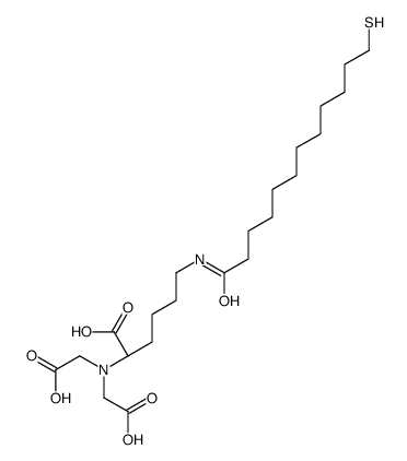 681239-95-2 structure