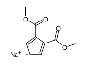 68348-90-3 structure